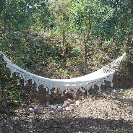 Casa Mar Retir De Silenci *