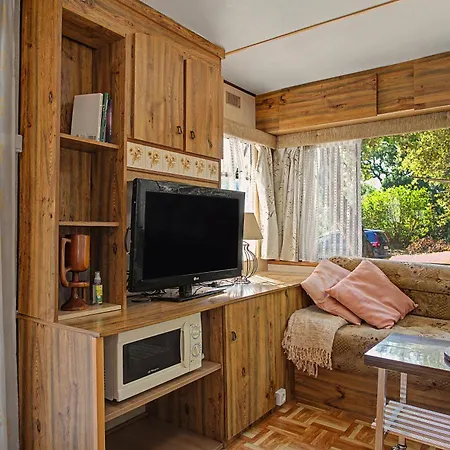 Casa Mar Retir De Silenci Σπίτι διακοπών Arbúcies