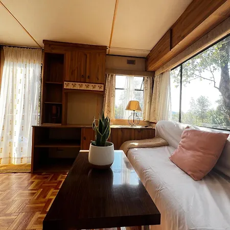 Casa Mar Retir De Silenci Σπίτι διακοπών Arbúcies